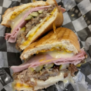 cubano cropped new 300