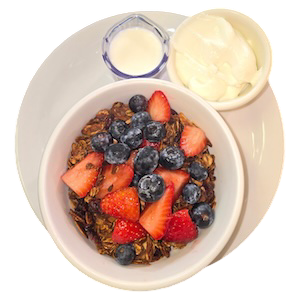 potato tornado Medium Small