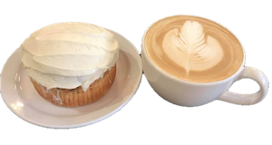 pastry main cropped 300